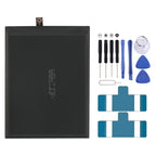 HB446486ECW for Huawei P Smart Z Li-ion Polymer Battery
