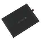 HB446486ECW for Huawei P Smart Z Li-ion Polymer Battery