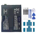 BLP829 2200mAh for OnePlus 9 Li-Polymer Battery