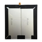 BM62 6400mAh for Xiaomi Mi Pad 3 Li-Polymer Battery