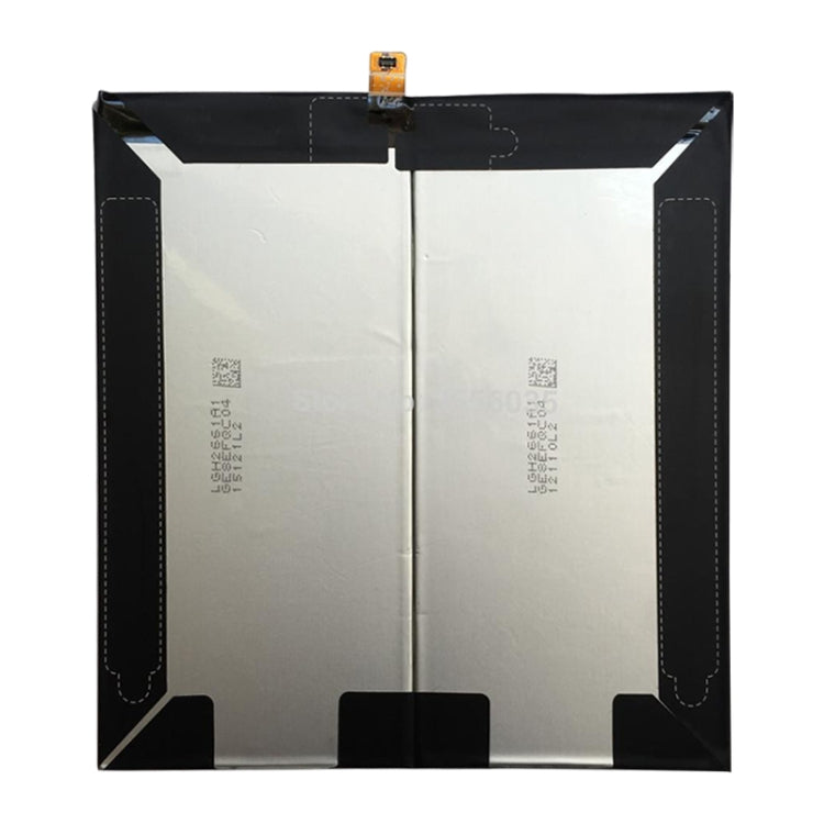 BM62 6400mAh for Xiaomi Mi Pad 3 Li-Polymer Battery