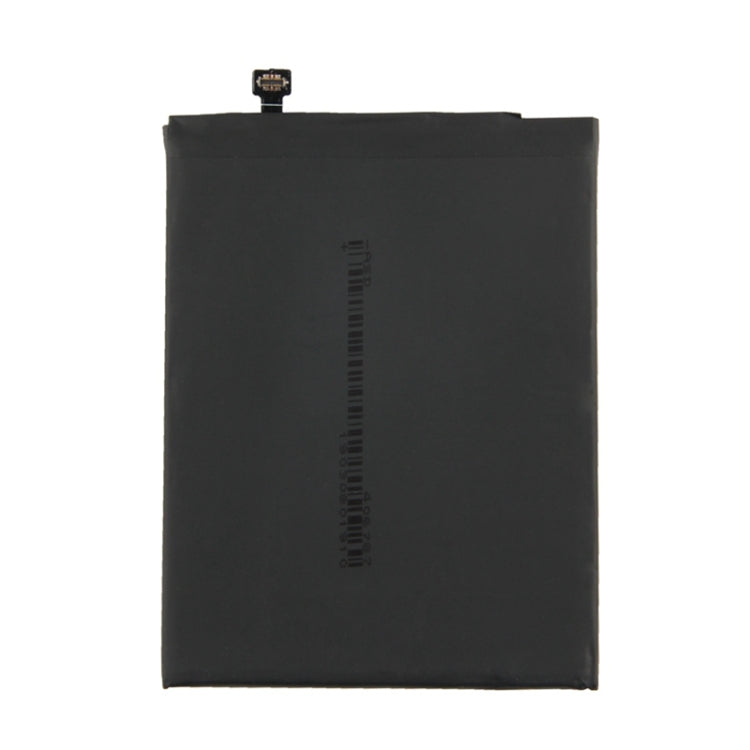 BN4A 3900mAh Li-Polymer Battery for Xiaomi Redmi Note 7 / Note 7 Pro
