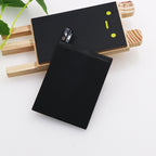 BN48 3900mAh for Xiaomi Redmi Note 6 Pro Li-Polymer Battery