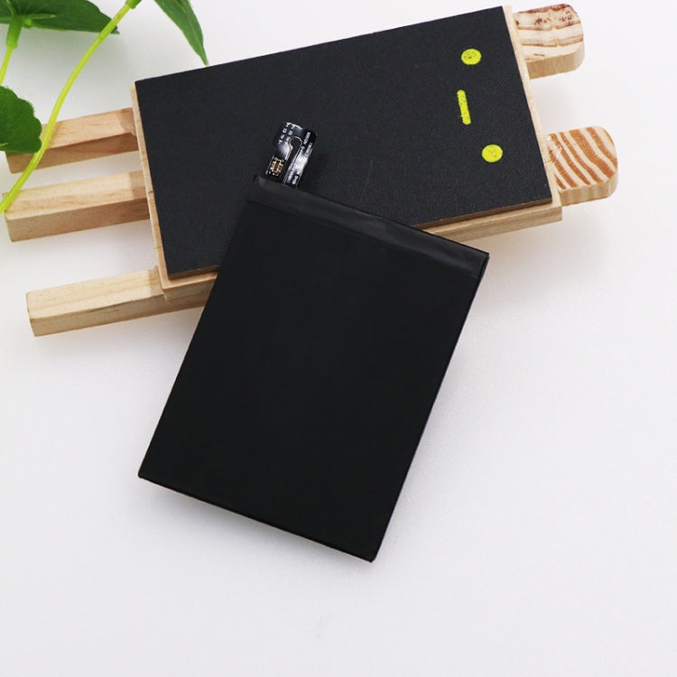 BN48 3900mAh for Xiaomi Redmi Note 6 Pro Li-Polymer Battery