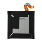 B2Q55100 Li-ion Polymer Battery for HTC U12+ / U12 Plus, For HTC U12+ — view 3