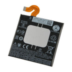 B2Q55100 Li-ion Polymer Battery for HTC U12+ / U12 Plus, For HTC U12+ — view 4