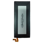 BL-T33 Li-ion Polymer Battery for LG Q6 M700A M700AN M700DSK M700N