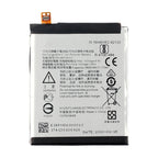 HE321 for Nokia 5 TA-1053 Li-ion Polymer Battery 