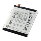 HE321 for Nokia 5 TA-1053 Li-ion Polymer Battery 
