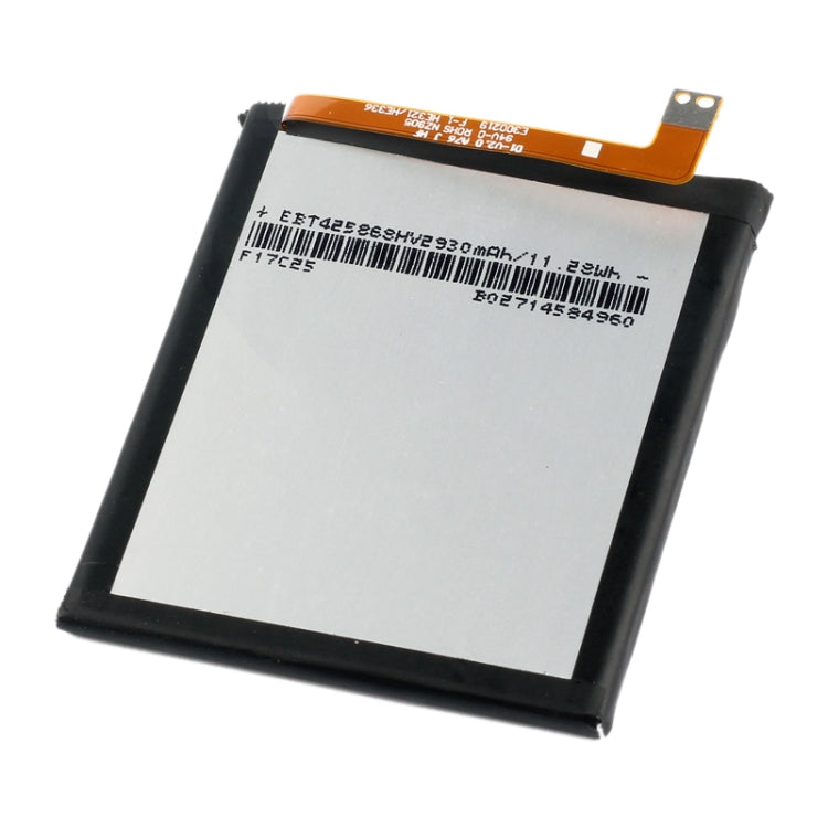 HE321 for Nokia 5 TA-1053 Li-ion Polymer Battery 