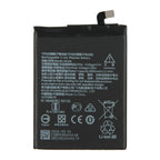 HE338 for Nokia 2 TA-1029/DS Li-ion Polymer Battery