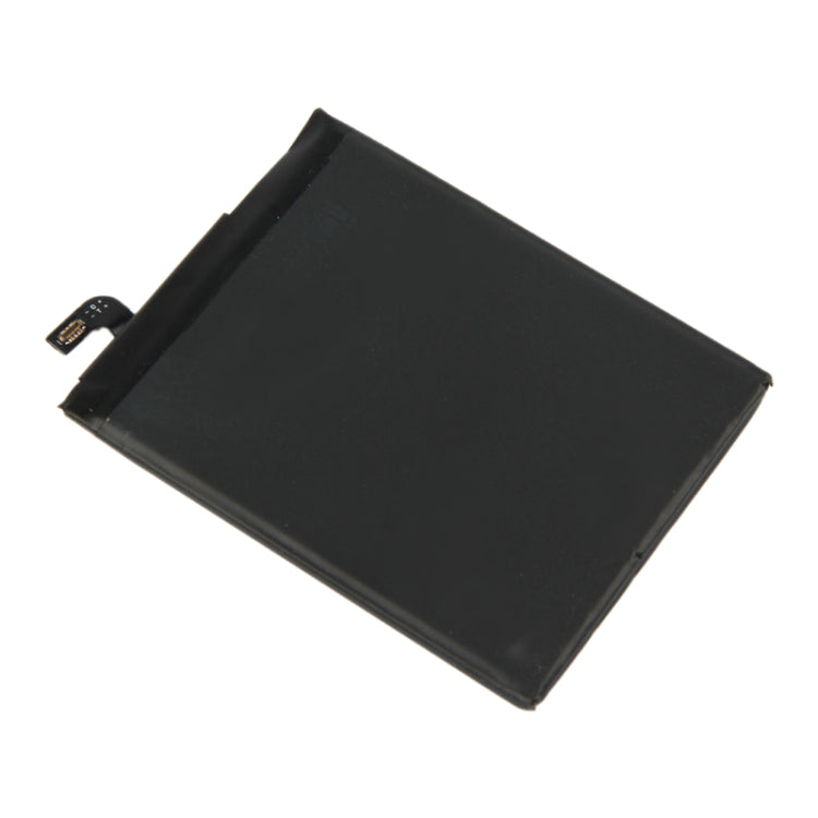 HE338 for Nokia 2 TA-1029/DS Li-ion Polymer Battery