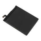 HE338 for Nokia 2 TA-1029/DS Li-ion Polymer Battery