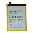 BLP601 for OPPO A59 Li-Polymer Battery — For OPPO A59