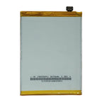 BLP601 for OPPO A59 Li-Polymer Battery — view 3