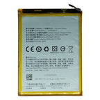 BLP601 for OPPO A37 Li-Polymer Battery — For OPPO A37
