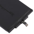 4000mAh BM47 for Xiaomi Redmi 3 Li-Polymer Battery