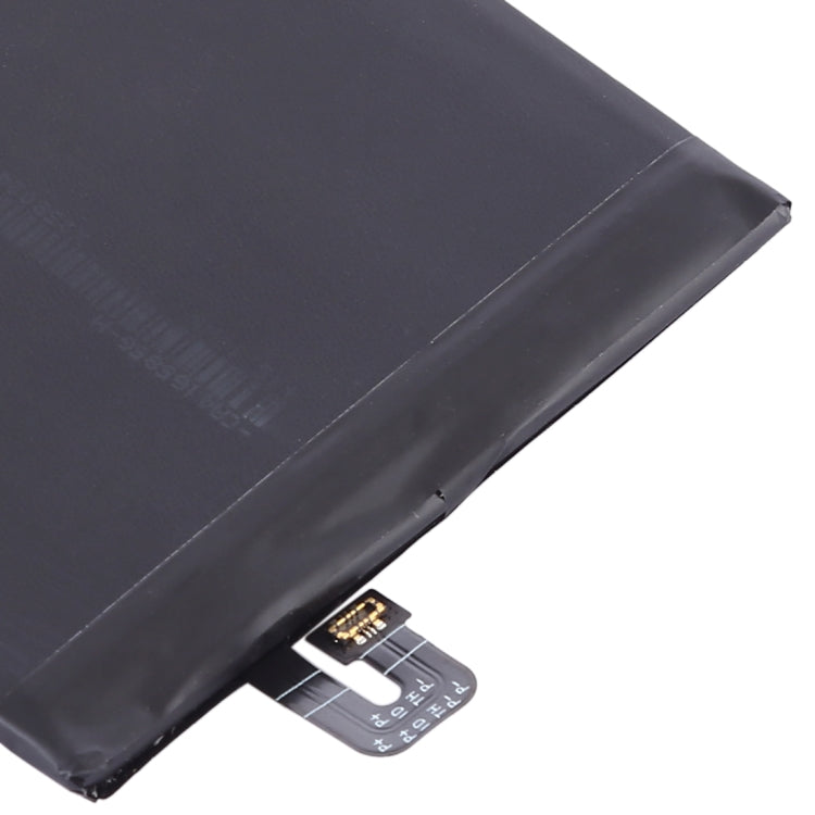 BM4E 3900mAh for Xiaomi Pocophone F1 Li-Polymer Battery
