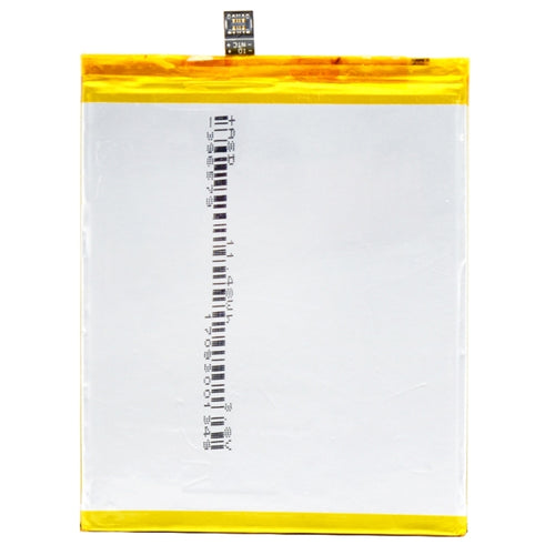 (P30 Note) XT1942 5000mAh Replacement Li-Polymer Battery JK50, For Motorola One Power