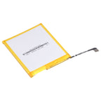 XT1970-1 3500mAh Replacement Li-Polymer Battery KR40, For Motorola One Vision