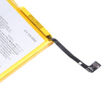 XT1970-1 3500mAh Replacement Li-Polymer Battery KR40, For Motorola One Vision