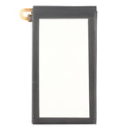 2350mAh Li-Polymer Battery EB-BA320ABE for Samsung Galaxy A3 (2017) / A320AA320F