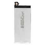 3600mAh Li-Polymer Battery EB-BA720ABE for Samsung Galaxy A7 (2017) / A720A / A720F