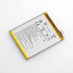 3700mAh BLP685 for OnePlus 7 Li-ion Polymer Battery