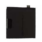 4000mAh BLP745 for OnePlus 7T Pro Li-ion Polymer Battery