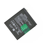 4510mAh BLP759 for OnePlus 8 Pro Li-ion Polymer Battery