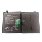 4510mAh BLP759 for OnePlus 8 Pro Li-ion Polymer Battery