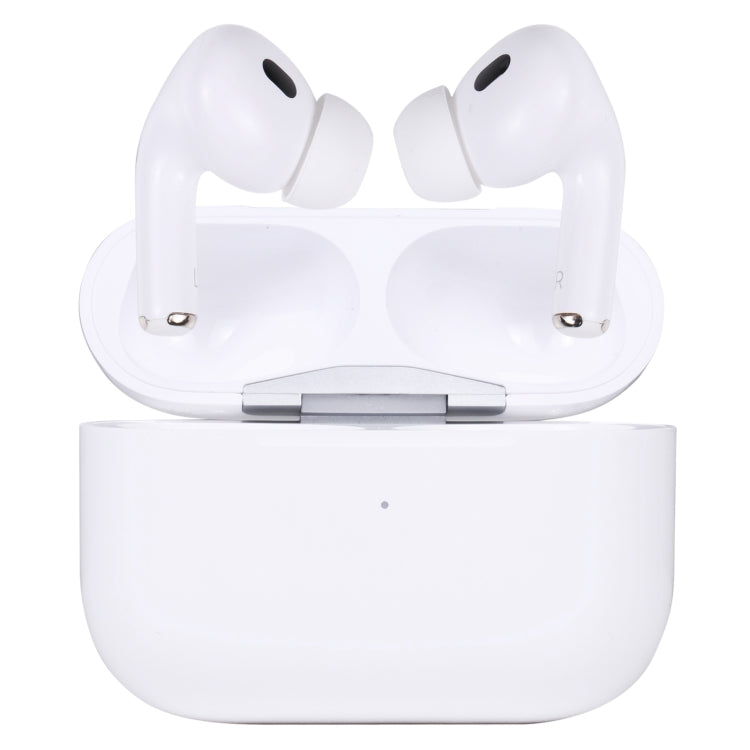 Non-Working Fake Dummy Earphones Model, For Apple AirPods Pro 2