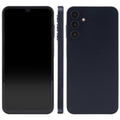 Non-Working Fake Dummy Display Model, For Samsung Galaxy A15 5G Black Screen