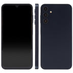Non-Working Fake Dummy Display Model, For Samsung Galaxy A15 5G Black Screen
