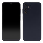 Non-Working Fake Dummy Display Model, For Samsung Galaxy A15 5G Black Screen