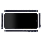 Non-Working Fake Dummy Display Model, For Samsung Galaxy A15 5G Black Screen