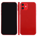 Non-Working Fake Dummy Display Model, For iPhone 12 Black Screen