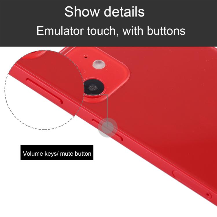 Liquid error (snippets/product-media-gallery-content line 614): Could not find asset snippets/product-media-alt.liquid