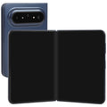 For Huawei Pura X Max Black Screen Non-Working Fake Dummy Display Model