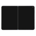 For Huawei Pura X Max Black Screen Non-Working Fake Dummy Display Model