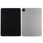 Black Screen Non-Working Fake Dummy Display Model for iPad Pro 11 inch 2020