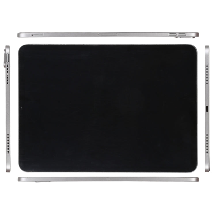 Black Screen Non-Working Fake Dummy Display Model for iPad Pro 11 inch 2020