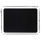 Black Screen Non-Working Fake Dummy Display Model for iPad Pro 11 inch 2020