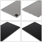 Black Screen Non-Working Fake Dummy Display Model for iPad Pro 11 inch 2020