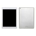 Black Screen Non-Working Fake Dummy Display Model for iPad 9.7 (2019)
