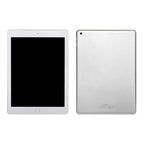 Black Screen Non-Working Fake Dummy Display Model for iPad 9.7 (2019)