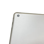 Black Screen Non-Working Fake Dummy Display Model for iPad 9.7 (2019) — view 5