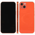 Non-Working Fake Dummy Display Model, For iPhone 13 mini Black Screen