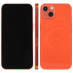 Non-Working Fake Dummy Display Model, For iPhone 13 mini Black Screen