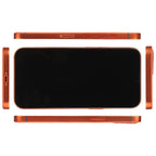 Non-Working Fake Dummy Display Model, For iPhone 13 mini Black Screen